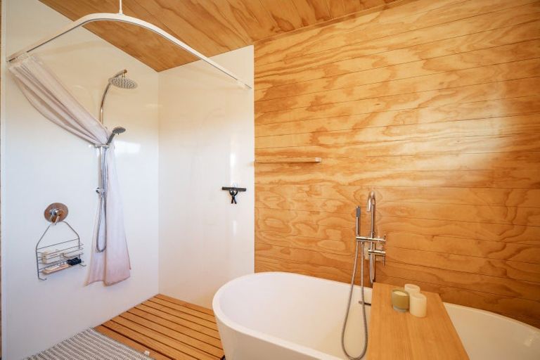 Photo of property in 24 King Street, Otautau, 9610