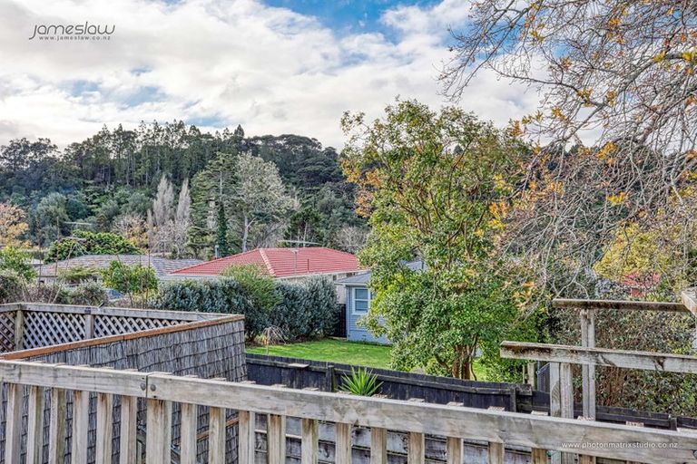 Photo of property in 1/19 Lowtherhurst Road, Massey, Auckland, 0614