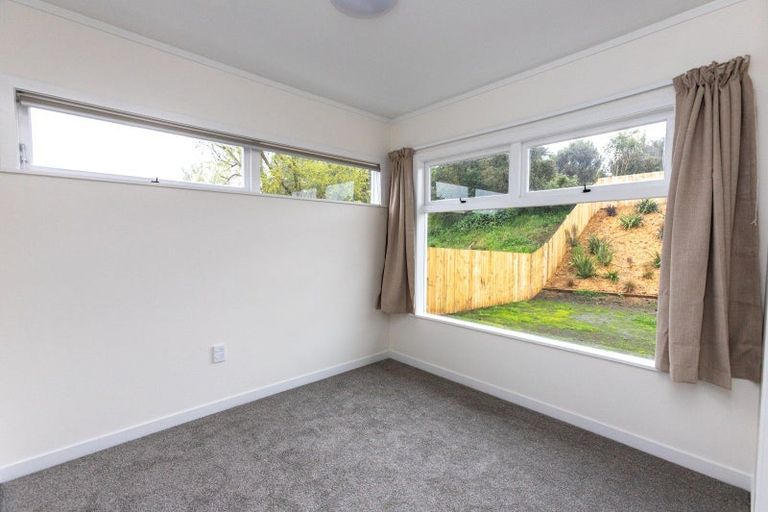 Photo of property in 7 Unknown Street, Paeroa, 3600