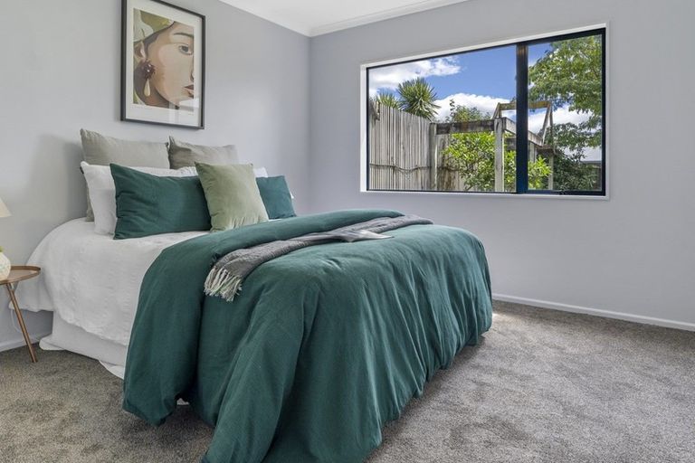 Photo of property in 23 Maple Crescent, Richmond, 7020