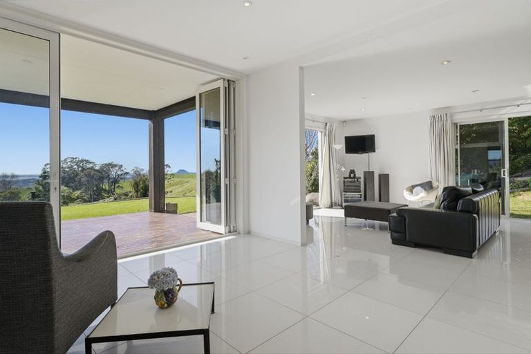 Photo of property in 759 Wright Road, Aongatete, Katikati, 3181
