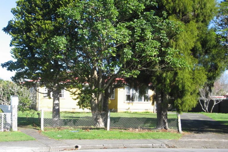 Photo of property in 9 Tania Place, Tikipunga, Whangarei, 0112