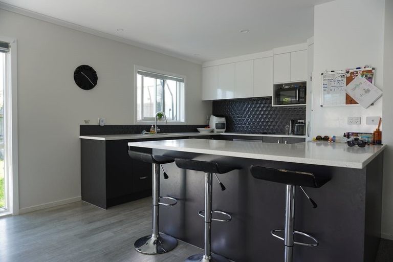 Photo of property in 124a George Street, Tuakau, 2121