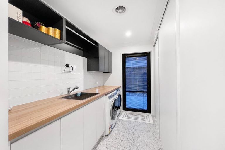 Photo of property in 22 Verdeco Boulevard, Lincoln, 7608