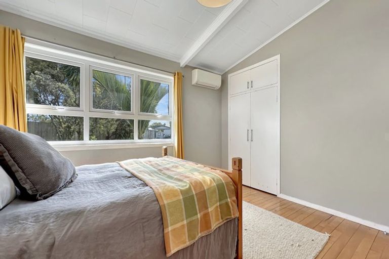 Photo of property in 40a/1 Woodglen Road, Glen Eden, Auckland, 0602
