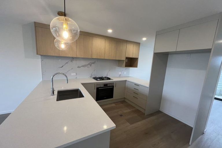 Photo of property in 27 Karikari Crescent, Takanini, 2112