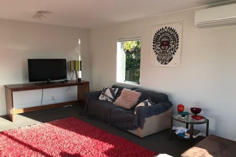 Photo of property in 126a Hobart Street, Miramar, Wellington, 6022