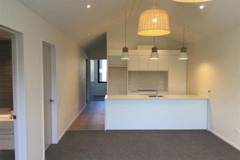 Photo of property in 9/39 Cherry Blossom Avenue, Frankton, Queenstown, 9300