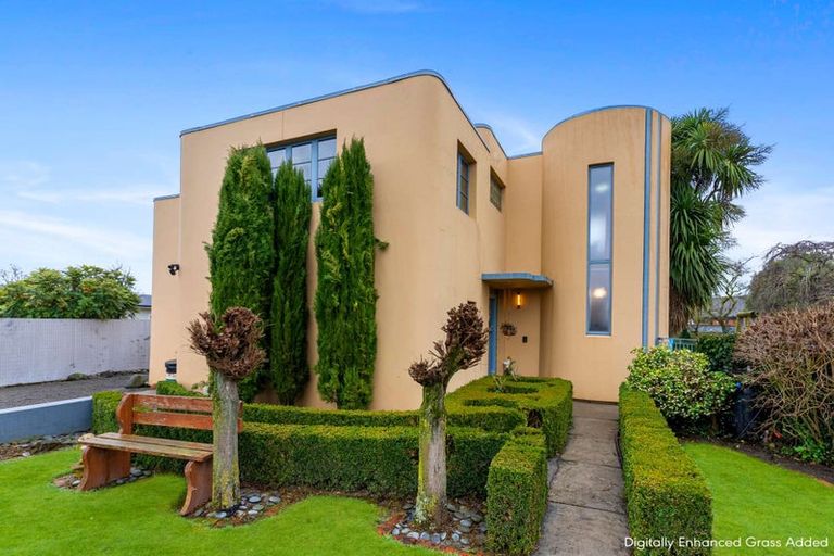 Photo of property in 11 Baker Street, Allenton, Ashburton, 7700