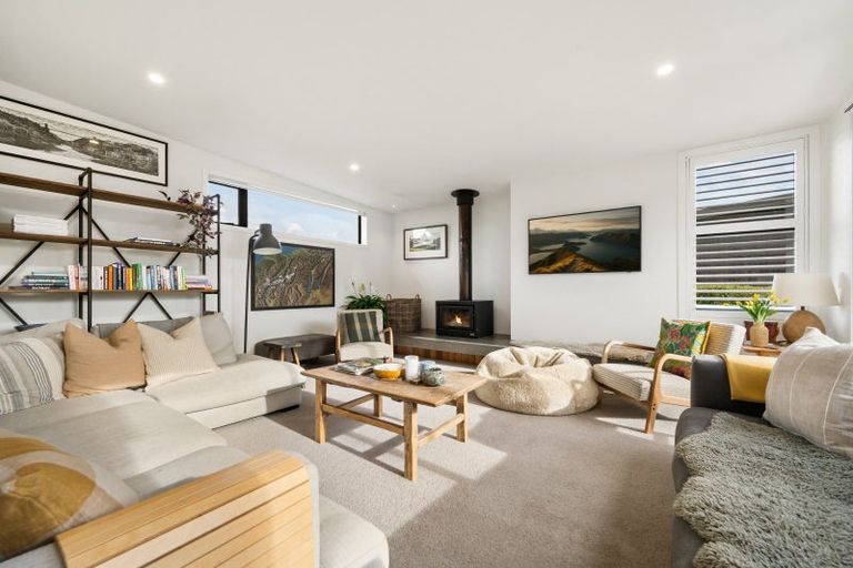Photo of property in 15 Mills Road, Wanaka, 9305