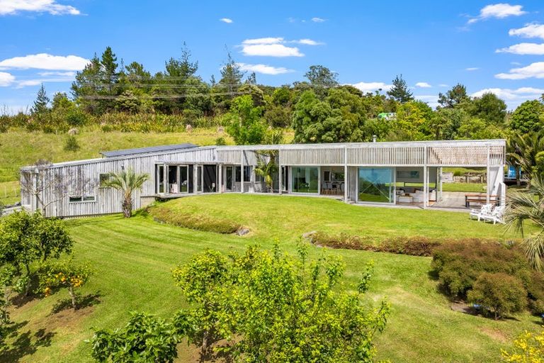 Photo of property in 7 Arabella Lane, Snells Beach, 0920