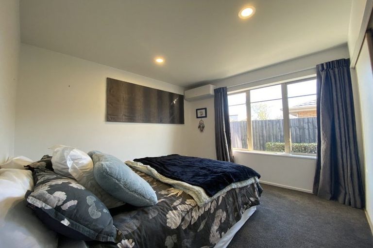 Photo of property in 755 Ferry Road, Woolston, Christchurch, 8023