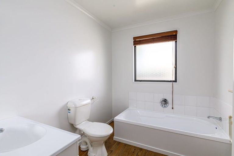 Photo of property in 7b Goodger Court, Cromwell, 9310