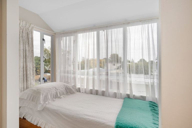 Photo of property in 1/20 Francis Street, Blenheim, 7201