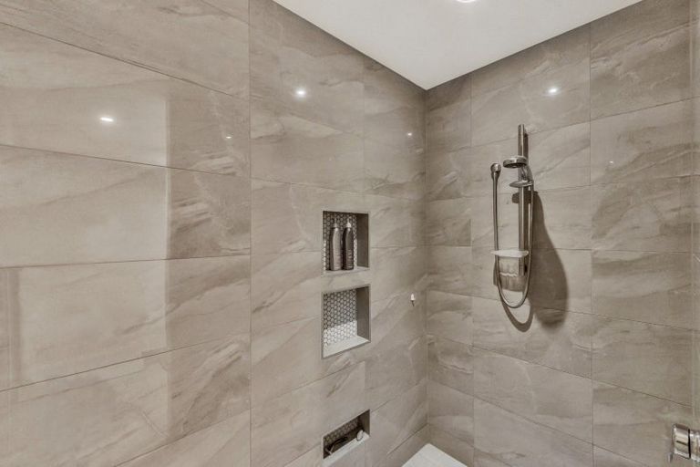 Photo of property in 6 Lira Place, Prebbleton, 7604