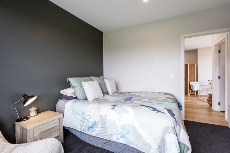Photo of property in 493 Brighton Road, Westwood, Dunedin, 9035