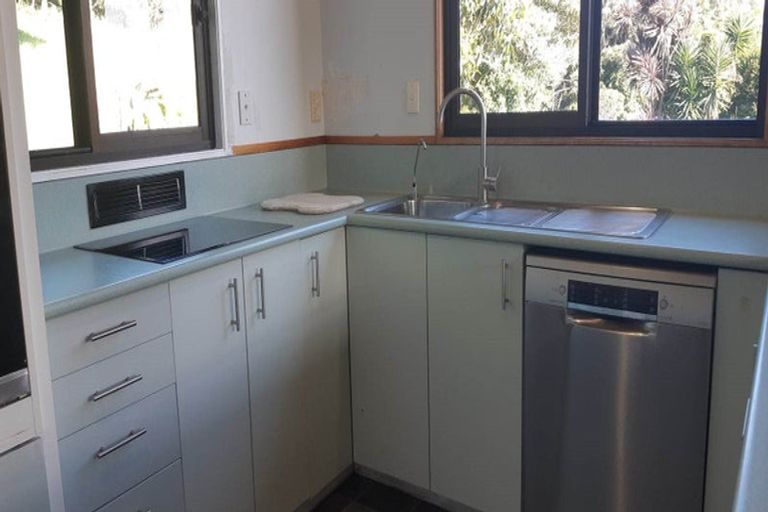 Photo of property in 67 Hillcrest Road, Kaikohe, 0405