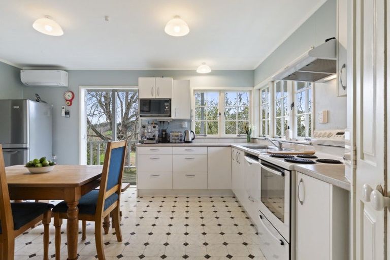 Photo of property in 173 Dunn Road, Ararimu, Drury, 2579