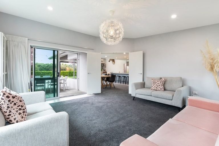 Photo of property in 9 Soma Place, Cambridge, 3434