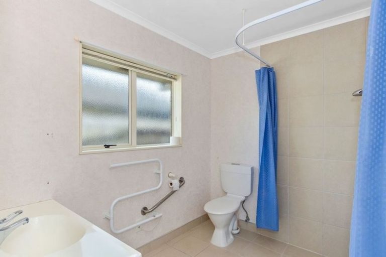 Photo of property in 21 Fahey Avenue, Mount Maunganui, 3116