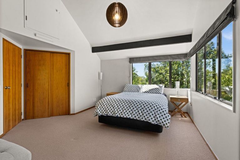 Photo of property in 49 Chambers Street, Havelock North, 4130