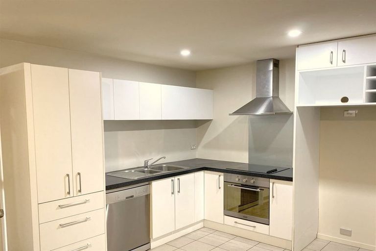 Photo of property in 2/542 Madras Street, St Albans, Christchurch, 8014