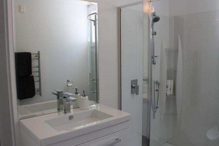 Photo of property in 33 Orchard Street, Wadestown, Wellington, 6012