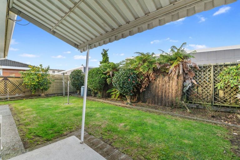 Photo of property in 14c Ruihi Street, Victoria, Rotorua, 3010