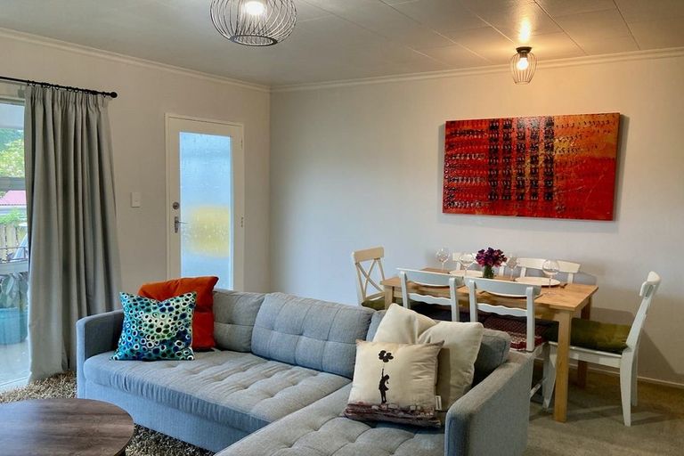 Photo of property in 169 Kawai Street South, Nelson South, Nelson, 7010