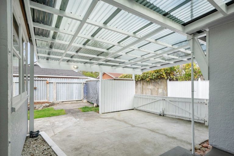 Photo of property in 18 Mcparland Street, Ebdentown, Upper Hutt, 5018