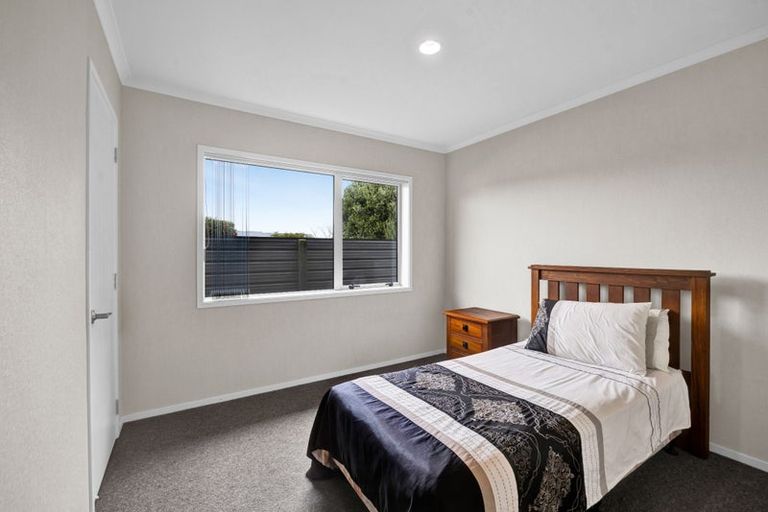 Photo of property in 29a Vogel Street, Hawera, 4610