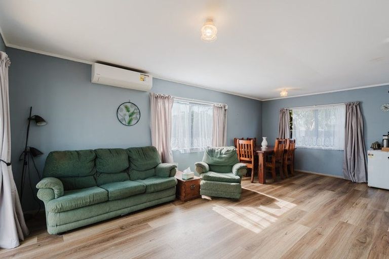 Photo of property in 39a Avalon Drive, Nawton, Hamilton, 3200