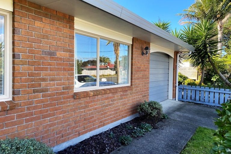 Photo of property in 40 Percy Street, Whau Valley, Whangarei, 0112