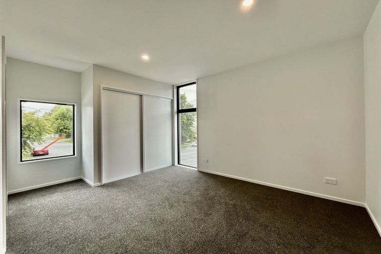 Photo of property in 1/72 Southampton Street, Sydenham, Christchurch, 8023