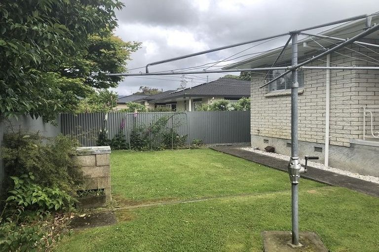 Photo of property in 7 Kowhai Street, Levin, 5510