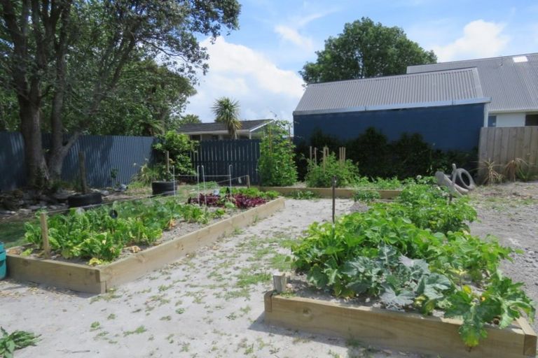 Photo of property in 62b Mill Street, Westport, 7825