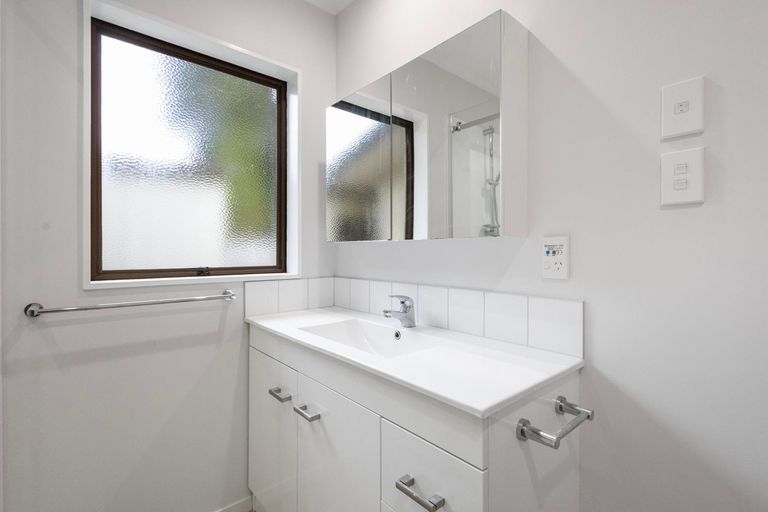 Photo of property in 51b Rata Street, Matamata, 3400