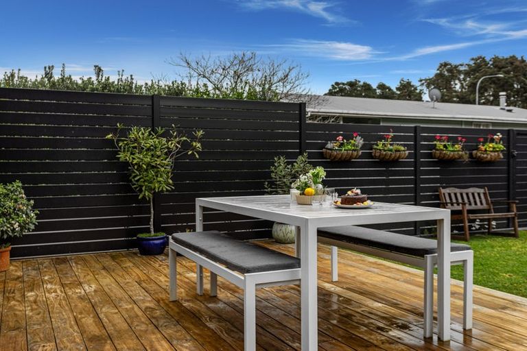 Photo of property in 21a Goulstone Road, Whakatane, 3120