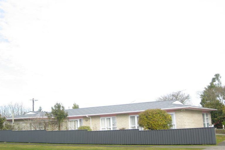 Photo of property in 25 Regan Street, Stratford, 4332