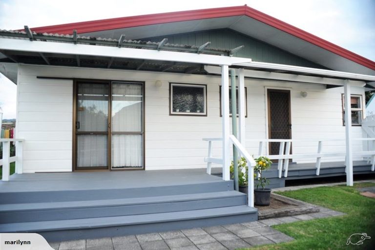 Photo of property in 131 Forrester Drive, Welcome Bay, Tauranga, 3112