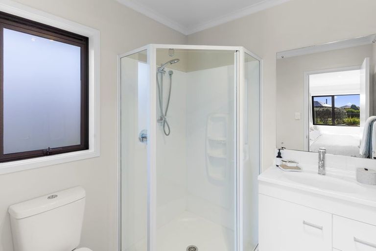 Photo of property in 29 Flint Road, Rolleston, 7614