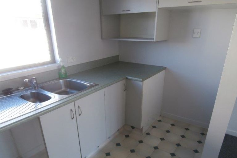 Photo of property in 3/407 Barbadoes Street, Christchurch Central, Christchurch, 8013