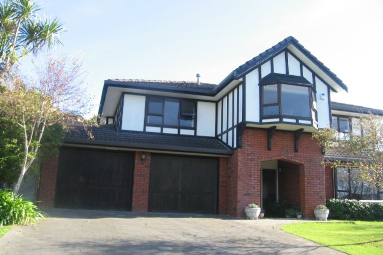 Photo of property in 30 Shackle Lane, Whitby, Porirua, 5024