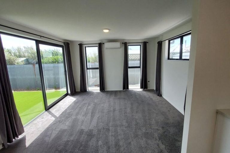 Photo of property in 101a Cuthberts Road, Aranui, Christchurch, 8061
