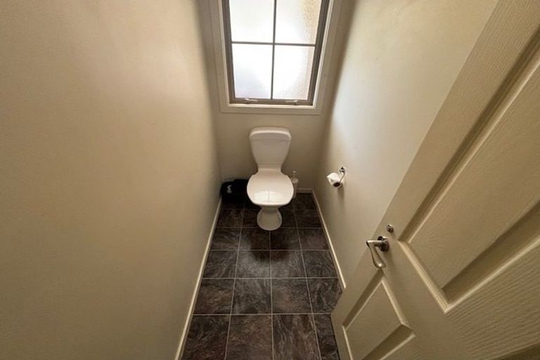 Photo of property in 39 Inniscort Street, Cromwell, 9310