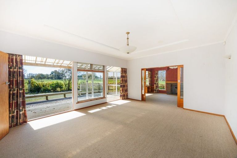 Photo of property in 1136 Rangitikei Line, Newbury, Palmerston North, 4475
