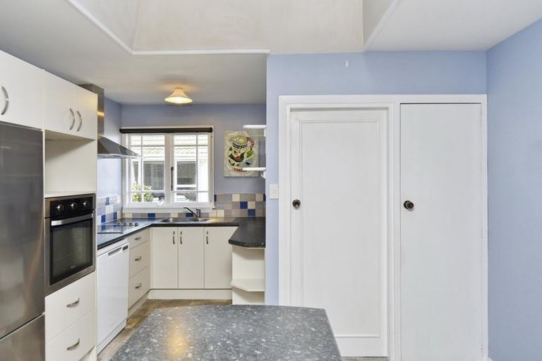 Photo of property in 53 Philpotts Road, Mairehau, Christchurch, 8052