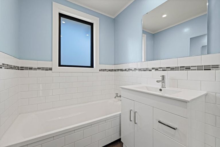 Photo of property in 13 Baker Street, New Brighton, Christchurch, 8083