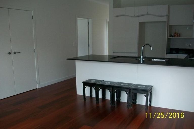 Photo of property in 16 Saltmarsh Road, Hobsonville, Auckland, 0616