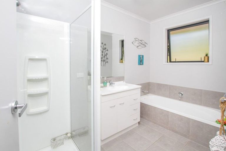 Photo of property in 88a River Drive, Kerikeri, 0294